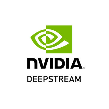 NVIDIA DeepStream development with Microsoft Azure